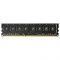 Модуль пам`ятi DDR3 4GB/1600 1,35V Team Elite (TED3L4G1600C1101)