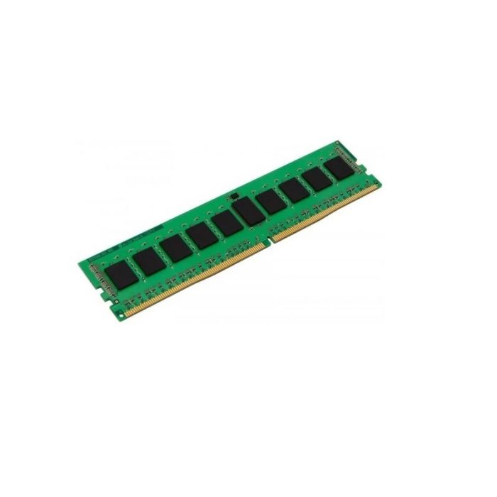 Модуль пам`яті DDR4 32GB/2133 ECC REG Server Samsung (M393A4K40BB0-CPB)