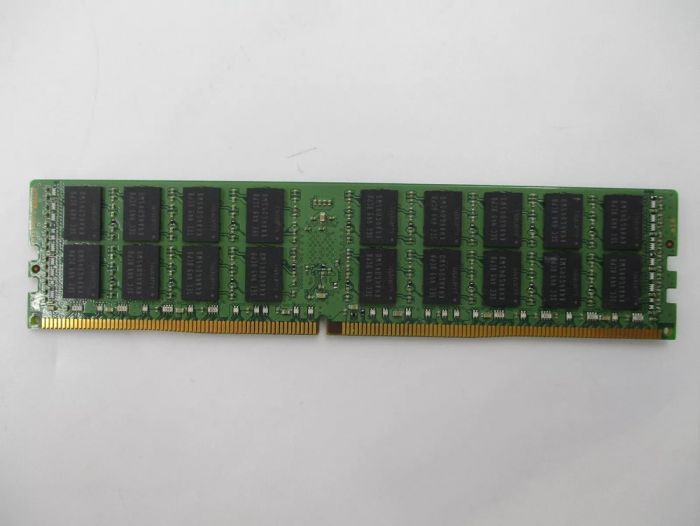 Модуль пам`яті DDR4 32GB/2133 ECC REG Server Samsung (M393A4K40BB0-CPB)