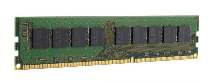 Модуль пам`яті DDR4 32GB/2133 ECC REG Server Samsung (M393A4K40BB0-CPB)