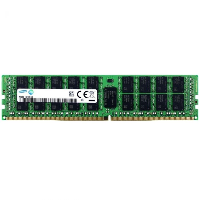 Модуль пам`яті DDR4 32GB/2933 ECC REG Server Samsung (M393A4K40DB2-CVF)