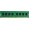 Модуль пам`яті DDR4 8GB/3200 Goodram (GR3200D464L22S/8G)