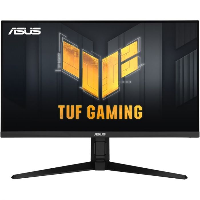 Монітор Asus 31.5" VG32AQL1A (90LM07L0-B03370) IPS Black