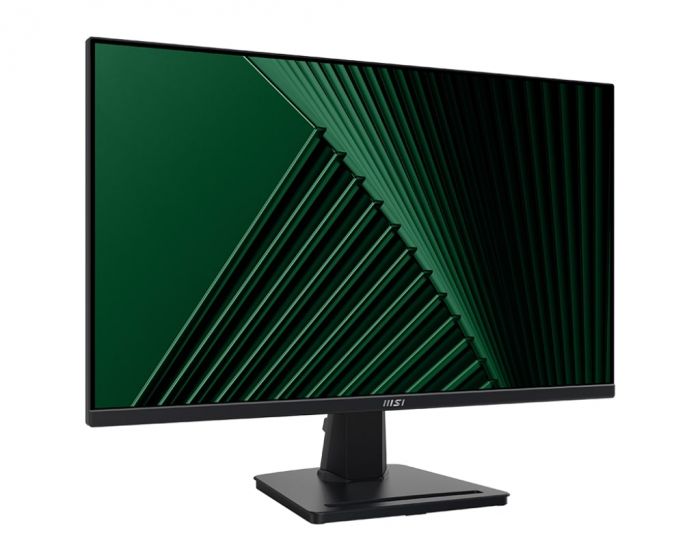 Монітор MSI 23.8" Pro MP245G IPS Black 100Hz