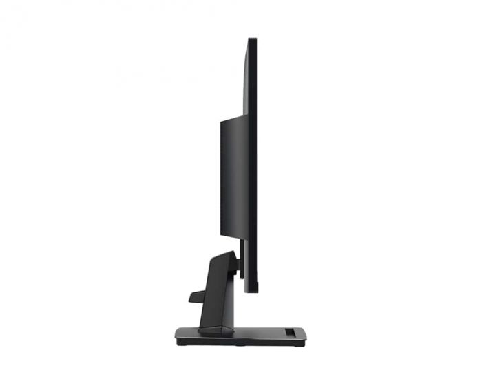 Монітор MSI 23.8" Pro MP245G IPS Black 100Hz