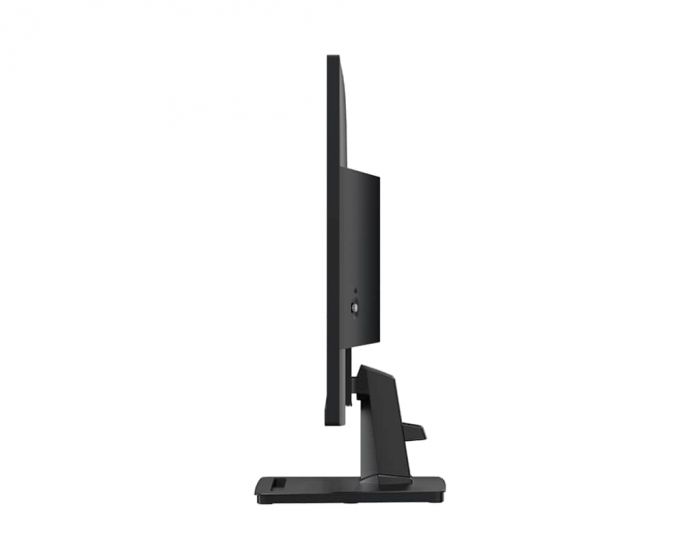 Монітор MSI 23.8" Pro MP245G IPS Black 100Hz