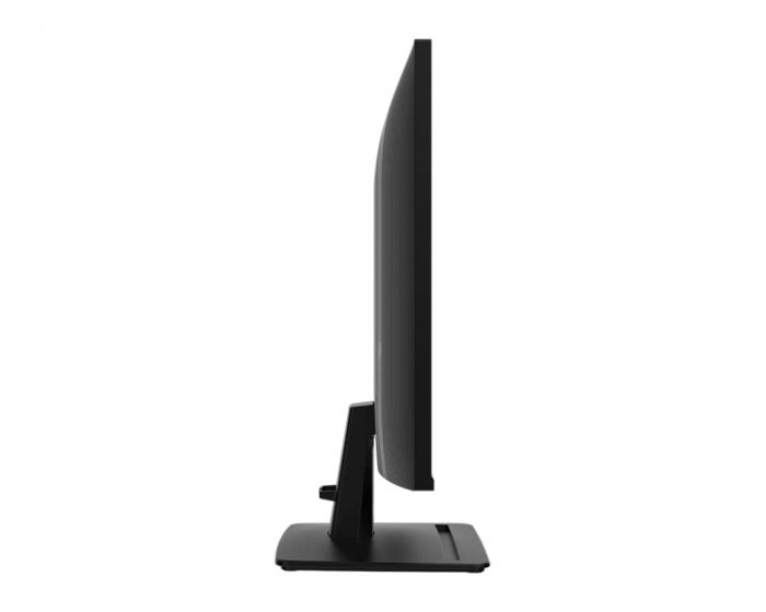 Монітор MSI 24.5" Pro MP251 E2 IPS Black 120Hz