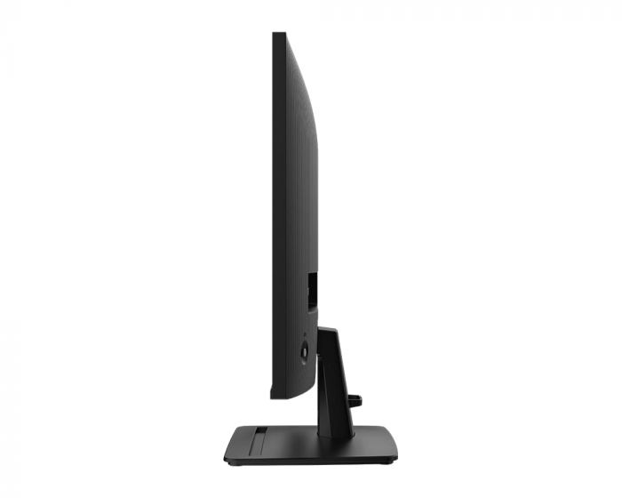 Монітор MSI 24.5" Pro MP251 E2 IPS Black 120Hz
