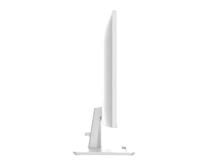 Монітор MSI 24.5" Pro MP251W E2 IPS White 120Hz