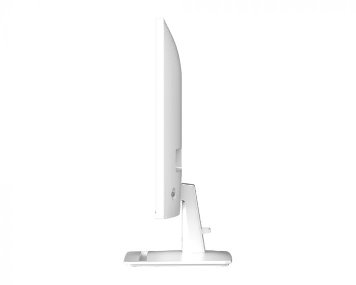 Монітор MSI 24.5" Pro MP251W E2 IPS White 120Hz
