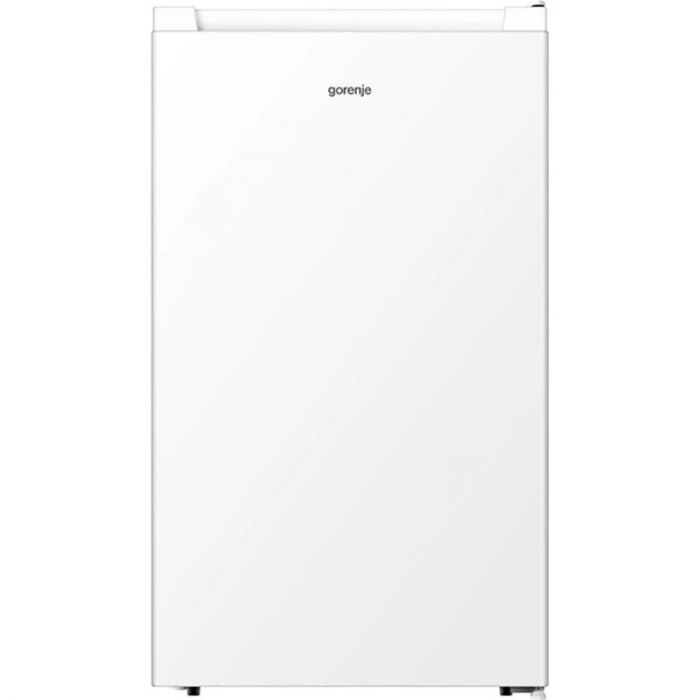 Морозильна камера Gorenje F39EPW4
