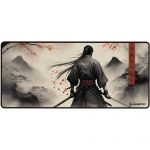 Ігрова поверхня GamePro MP275GS