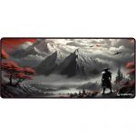 Ігрова поверхня GamePro MP275RS