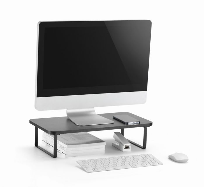Підставка для монітора Gembird MS-TABLE-03