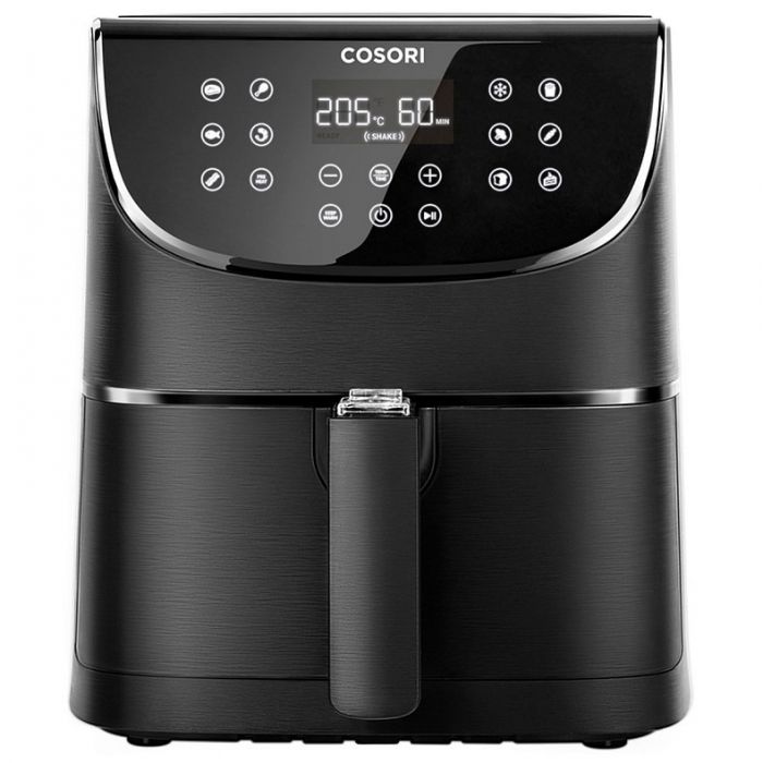 Мультипіч Cosori Premium CP158-AF-RXB (KAAPAFCSNEU0157Y)