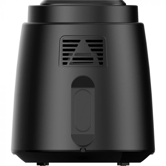Мультипіч Midea MF-TN40D