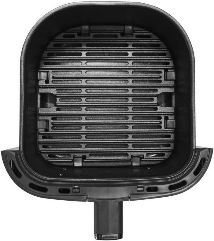 Мультипіч Moulinex Easy Fry&Grill Precision EZ505810