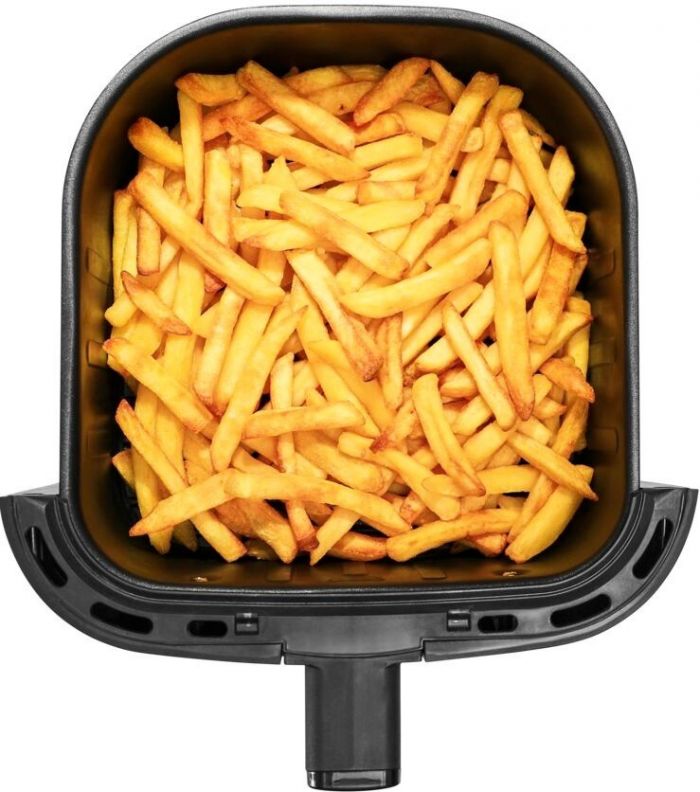 Мультипіч Moulinex Easy Fry&Grill Precision EZ505810