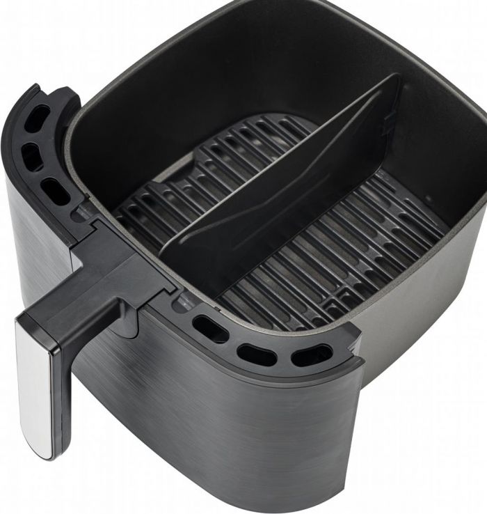 Мультипіч OBH Nordica Easy Fry&Grill XXL AG8018S0