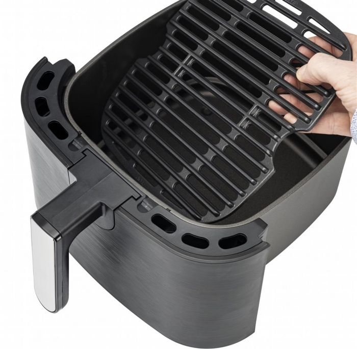 Мультипіч OBH Nordica Easy Fry&Grill XXL AG8018S0