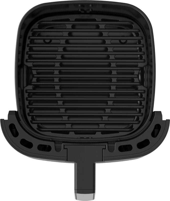 Мультипіч OBH Nordica Easy Fry&Grill XXL AG8018S0