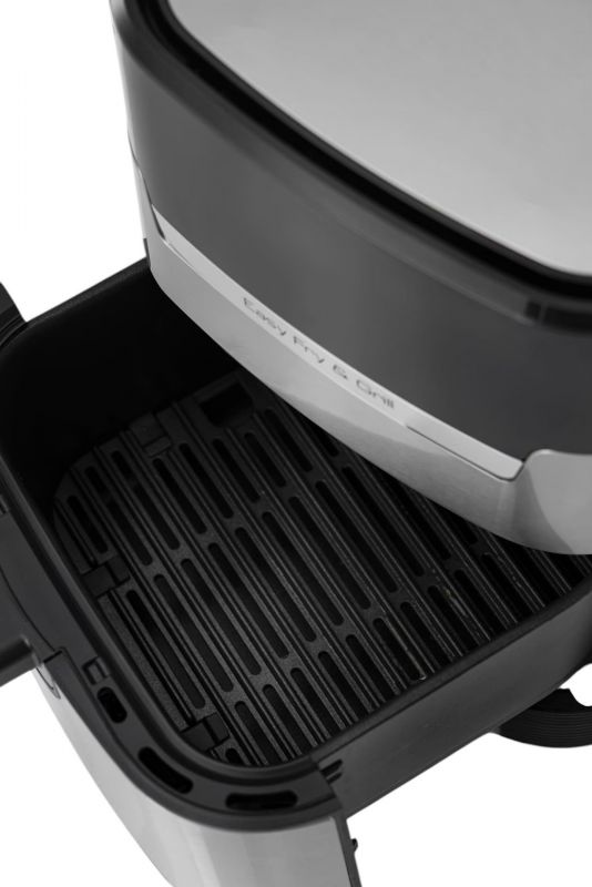 Мультипіч OBH Nordica Easy Fry&Grill Precision+ AG505DS0