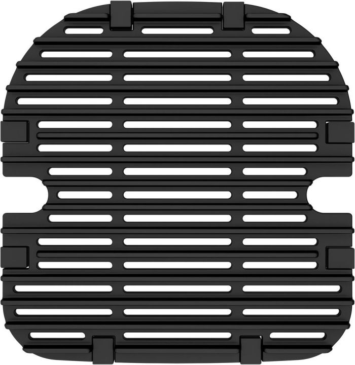 Мультипіч OBH Nordica Easy Fry&Grill Precision AG5058S0