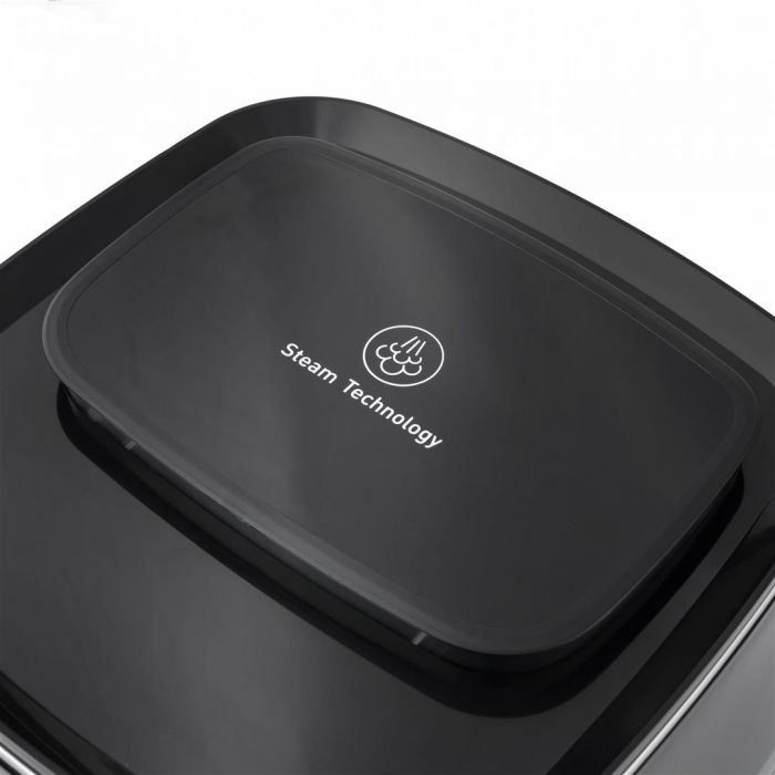 Мультипіч OBH Nordica Easy Fry&Grill Steam FW2018S0