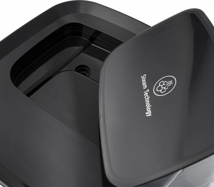 Мультипіч OBH Nordica Easy Fry&Grill Steam FW2018S0