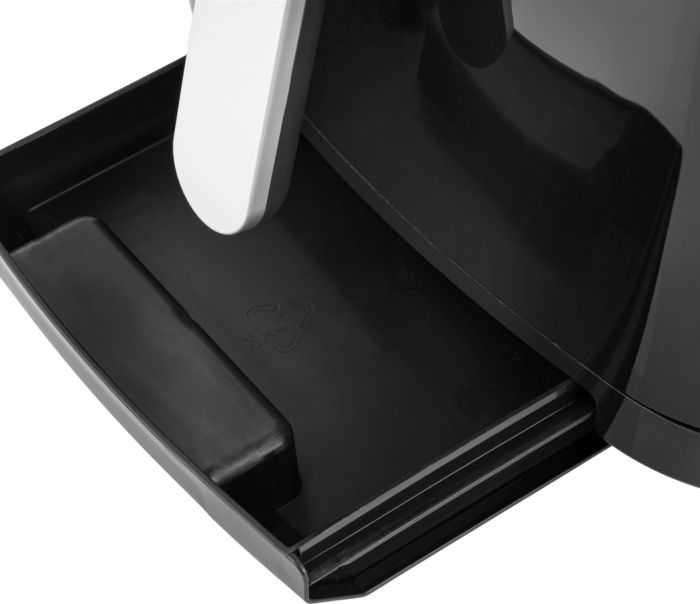 Мультипіч OBH Nordica Easy Fry&Grill Steam FW2018S0