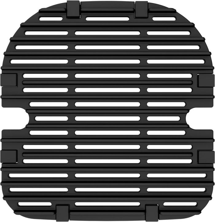 Мультипіч OBH Nordica Easy Fry&Grill Steam FW2018S0