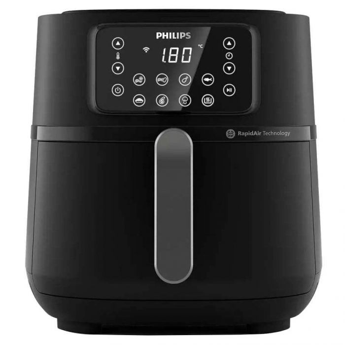 Мультипіч Philips HD9285/93