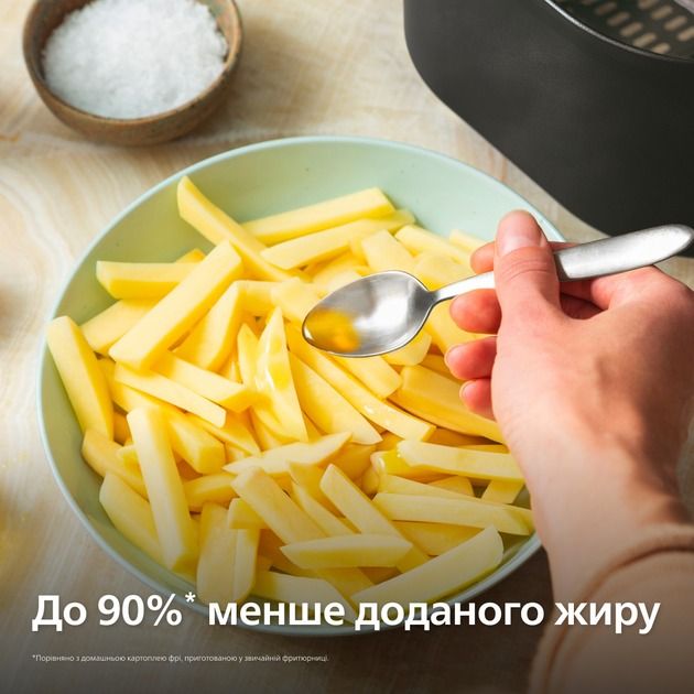 Мультипіч Philips NA321/00