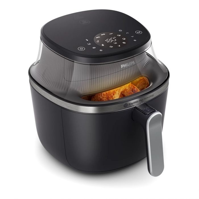 Мультипіч Philips NA331/00