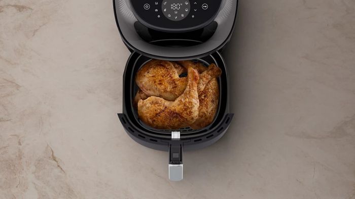 Мультипіч Philips NA331/00