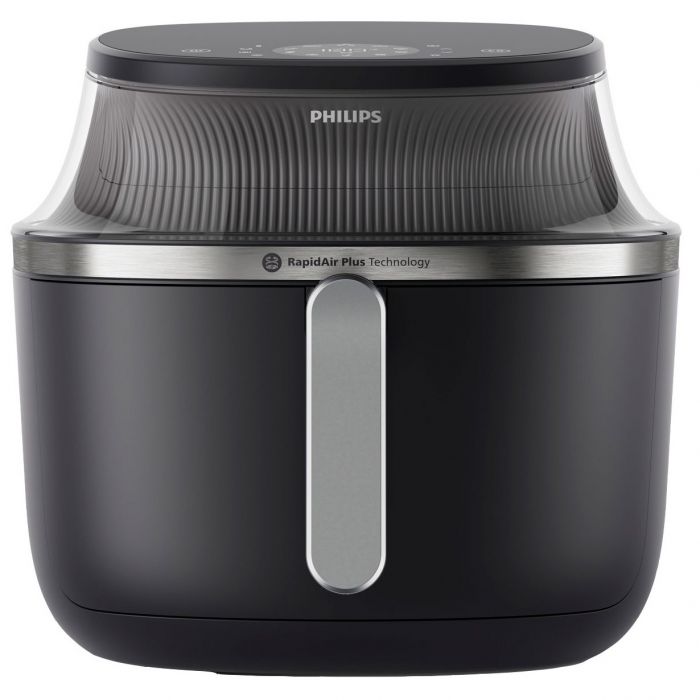 Мультипіч Philips NA341/00