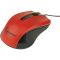 Миша Gembird MUS-101-R