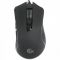 Миша Gembird MUSG-301 Black