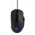 Миша Gembird MUSG-RAGNAR-RX500 Black