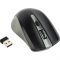 Миша бездротова Gembird MUSW-4B-04-GB Grey/Black