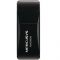 Бездротовий адаптер Mercusys MW300UM