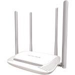 Бездротовий маршрутизатор Mercusys MW325R