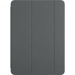 Чохол-книжка Apple Smart Folio для Apple iPad Air 11 (2024/2025) Charcoal Gray (MWK53)