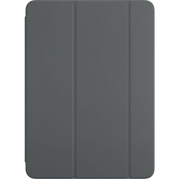 Чохол-книжка Apple Smart Folio для Apple iPad Air 11 (2024/2025) Charcoal Gray (MWK53)