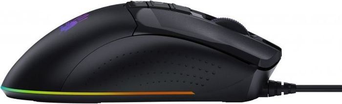 Миша A4Tech Bloody W90 Pro Stone Black