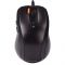 Миша A4Tech N-70FXS Black