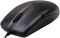 Миша A4Tech OP-530NU Black V-Track
