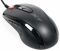 Миша A4Tech X-710BK Black USB + килимок A4Tech X7-200MP