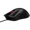 Миша Asus ROG Gladius II Core Black (90MP01D0-B0UA00) 