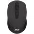 Миша бездротова 2E MF211 WL Black (2E-MF211WB) 